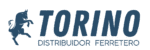 Torino Distribuidor Ferretero