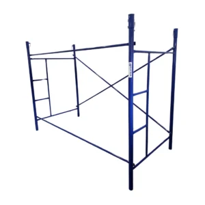 ANDAMIO (CA?O LARGO2X1,6- LAR 2,5Mt ANC 1,2 Mt ALT 1,8 Mt)