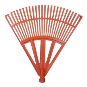 BARREHOJAS CRECCHIO CON ROSCA