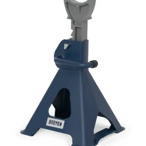 CABALLETE P/AUTOMOVIL 3 TON. (2 PZS) BREMEN?