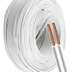 CABLE PARALELO TREFILCON 2 X 1,5 X 1 MT