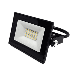 CANDELA REFLECOTR LED 10 W LUZ D?A