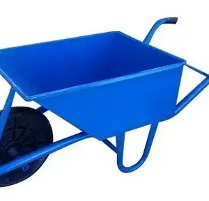 CARRETILLA DE 75 Lts