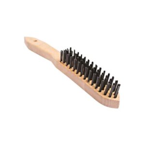 CEPILLO DE ACERO MADERA C/CABO