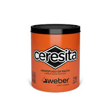 CERESITA 1 Kg