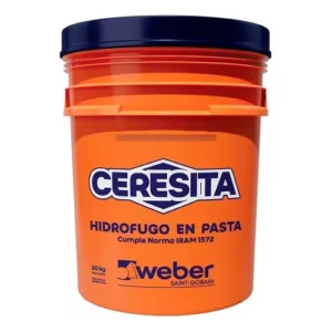 CERESITA 20 Kg