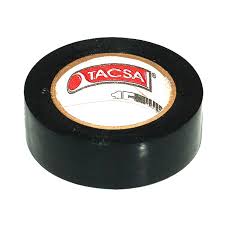 CINTA AISLADORA 10MT