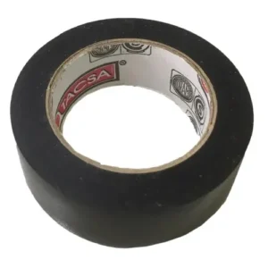 CINTA AISLADORA 20MT