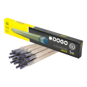 ELECTRODOS 3,25MM DOGO