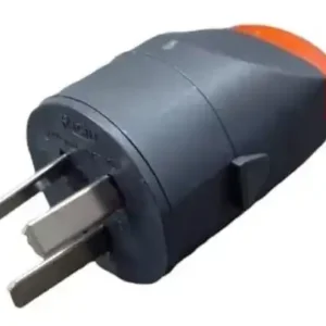 FICHA MACHO SIMIL RICHI 3P