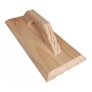 FRATACHO ARASIVO FINO 200*1200 ANCHO 12CM