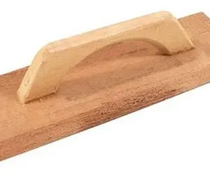 FRATACHO DE ALGARROBO 25CM ANCHO 12CM