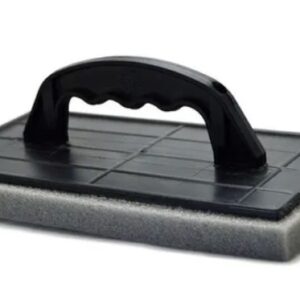 FRATACHO PLASTICO DE 20CM ANCHO 12CM