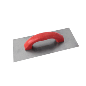 LLANA YESERO FLEXIBLE 12*25 SANTA JUANA
