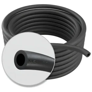 MANGUERA PARA GAS APROBADA X 25MT