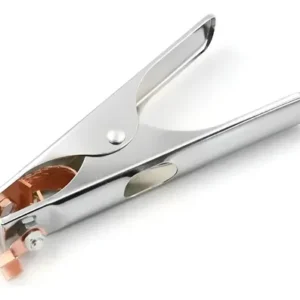 PINZA MAZA 300 AMP ROTTWEILER