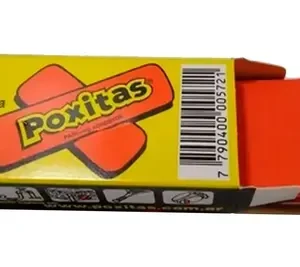 POXITAS 12 U