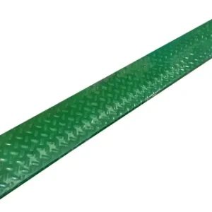 TABLON DE CHAPA (2,5 Mt X 03 Mt)