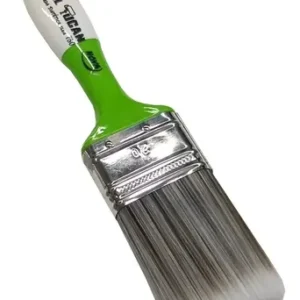 Pincel cerda sintetica nova Nro 20(v2). ElTucan