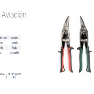 DW TIJERA AVIACION PROFES.DERECHA BREMEN®