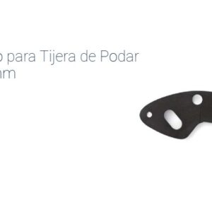 REP.TIJERA P/PODAR DE 740mm (2925) [Hoja]