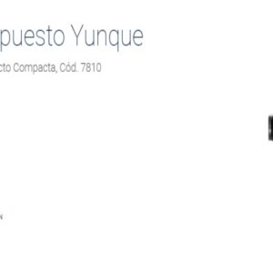 NEUM. LLAVE DE IMPACTO COMPACTA 1/2" 678 Nm- COMPOSITE=Kit de repuesto Yunque (Segger+O-ring+Yunque)