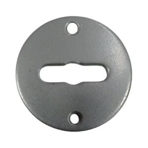BOCA LLAVE REDONDA CRUDA