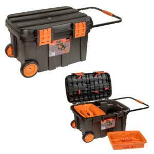CAJA PORTAHERR. 675X472X416MM 4750PTBW67