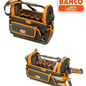 BOLSODEHERRAMIENTAS19"C/CUBIERTA4750FB1-19-B