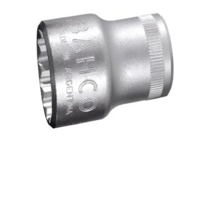 BOCALLAVE EST ENC 1/2" 1 1/16" 7800DZ-1.1/16 (ex-S1 1/16)