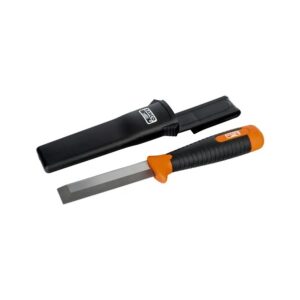 CUCHILLO FORMON PARTIDOR 2448