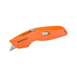 NAVAJA DE BOLSILLO PLEGABLE KGRU-01