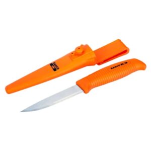 CUCHILLO BAHCO C/FUNDA 1446