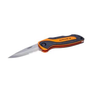 NAVAJA PLEGABLE BAHCO KBSK-01