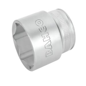 BOCALLAVE HEXAG ENC 1/2" 15/16"SX15/16