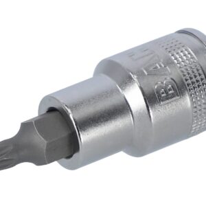 BOCALLAVE C/PTA E 1/2" BITORX 12 7809XZN-12-100 (ex-SN 12-100)