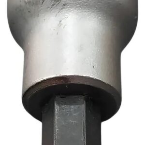 BOCALLAVE C/PTA E 1/2" PHILLIPS 3 7809PH-3 (ex-SP 3)