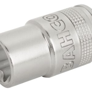 BOCALLAVE TORX HEMBRA ENC 1/2"TE14 7800TORX-E14 (ex-STE14)