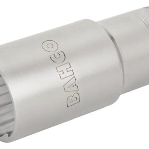 BOCALLAVE EST S LARGA E 1/2" 7805DM-22 22MM EX-TM 22
