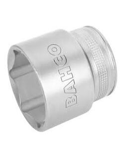 BOCALLAVE ENC.3/4" HEXAGONAL SHX 1"