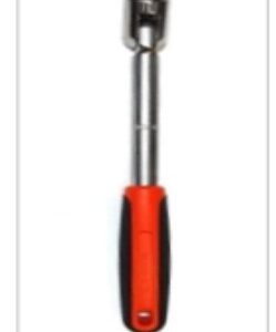 MANIJA ARTIC ENC DE 1/2" 703QR
