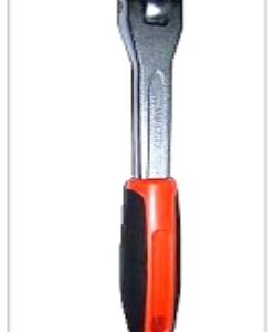 MANIJA ARTIC ENC DE 1/2" 250 MM 8158-10 (ex-703/A MP)