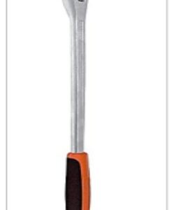 MANIJA ARTIC ENC DE 1/2" 390 MM 8158-15 ex-704/a mp