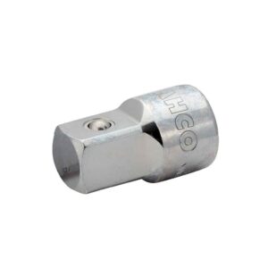 ADAPTADOR MACHO 1/2" HEMBRA 3/4" 8971 (ex-727)