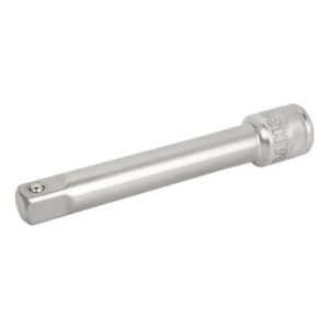 BARRA DE EXT ENC 1/2" 125 MM 8160-5 (ex-753)