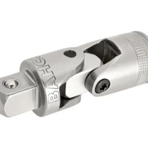 JUNTA UNIV ENC 1/2" 8166 (ex-773)