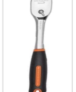 CRIQUE ENC 1/2" 80 DIENTES 8150-1/2