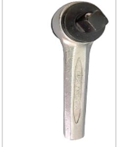 CRIQUE ENC 1/2" MANGO CORTO 815RS