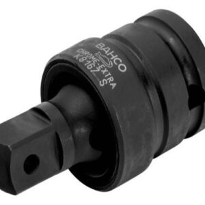 JUNTA CARDANICA DE IMPACTO ENC 1/2" K8167S