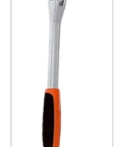 MANIJA ARTIC ENC DE 1/4" 140 MM 6958 ex-702